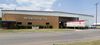 4602 Locust Ave photo